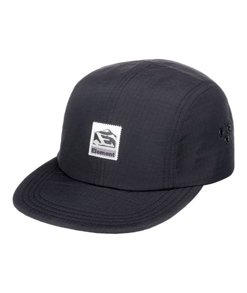 Element Baseball Cap Element Unisex - Erwachsene Cap Traveler - Hybride von Element