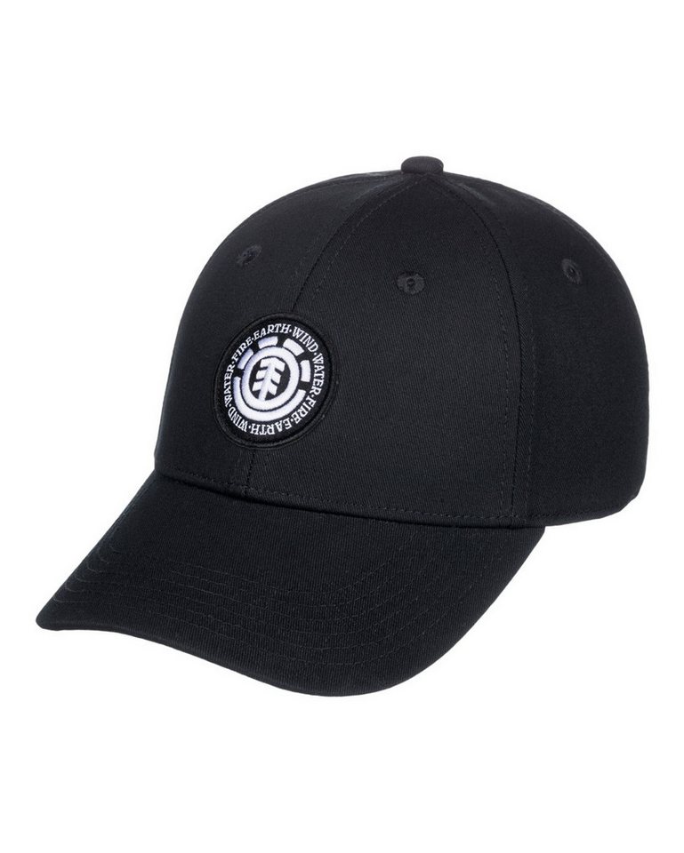 Element Baseball Cap Treelogo 2.0 von Element