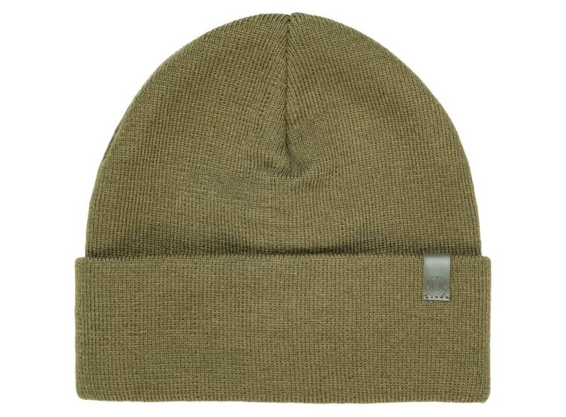 Element Beanie CARRIER HDWR CARRIER HDWR von Element