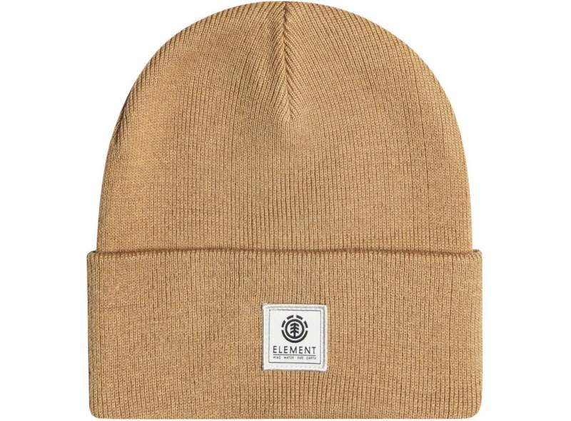 Element Beanie DUSK CLASSIC HDWR DUSK CLASSIC HDWR von Element