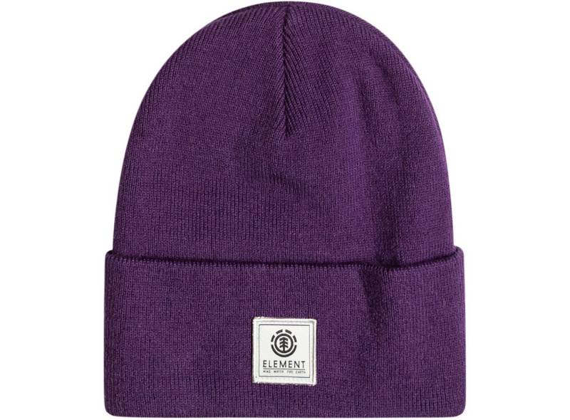 Element Beanie DUSK CLASSIC HDWR DUSK CLASSIC HDWR von Element