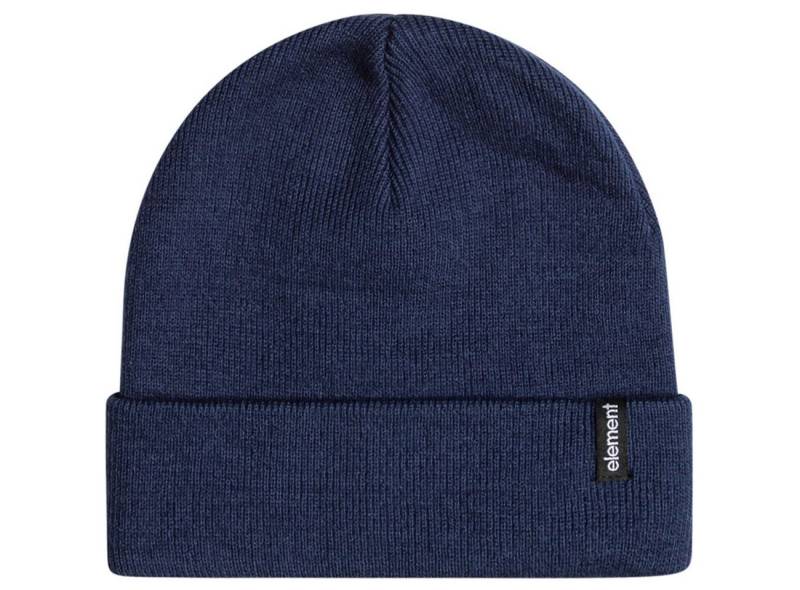 Element Beanie DUSK LOW HDWR DUSK LOW HDWR von Element