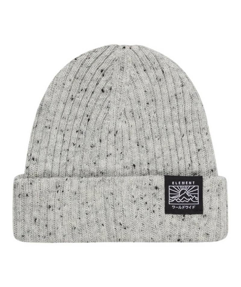 Element Beanie Element Unisex - Erwachsene Beanie Arise von Element