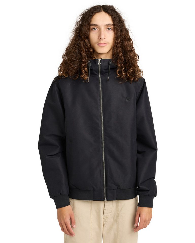 Element Bomberjacke Dulcet von Element