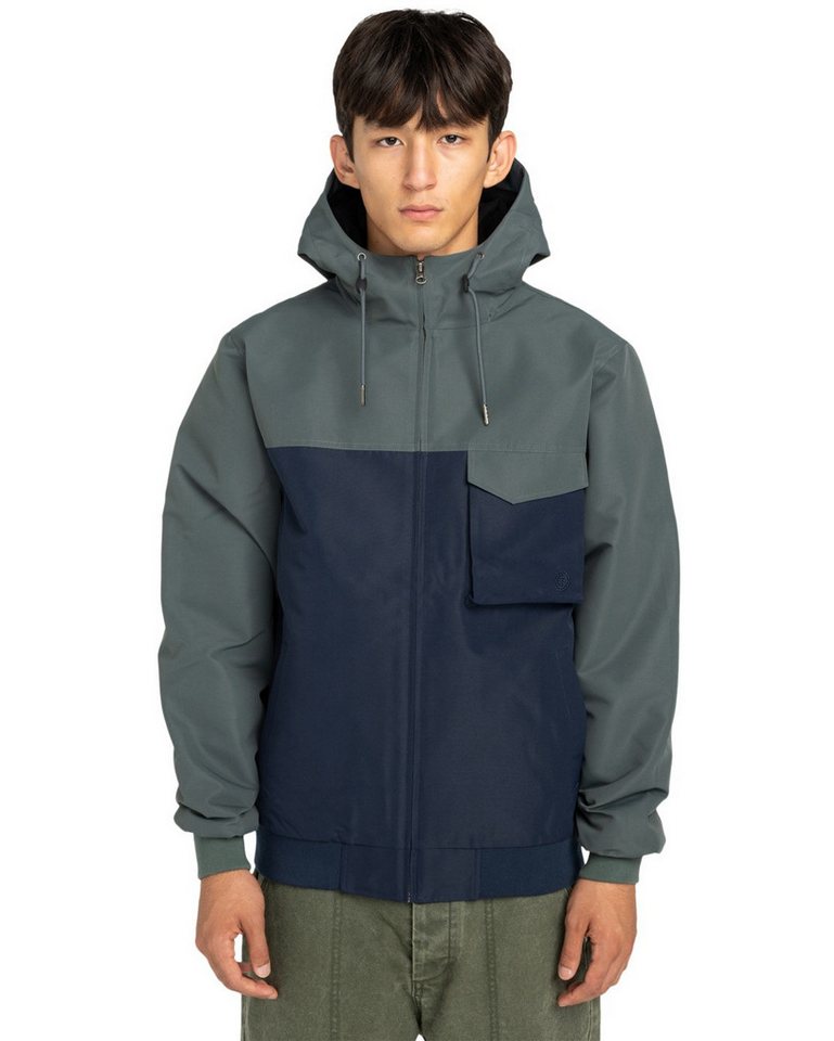 Element Bomberjacke Dulcet von Element