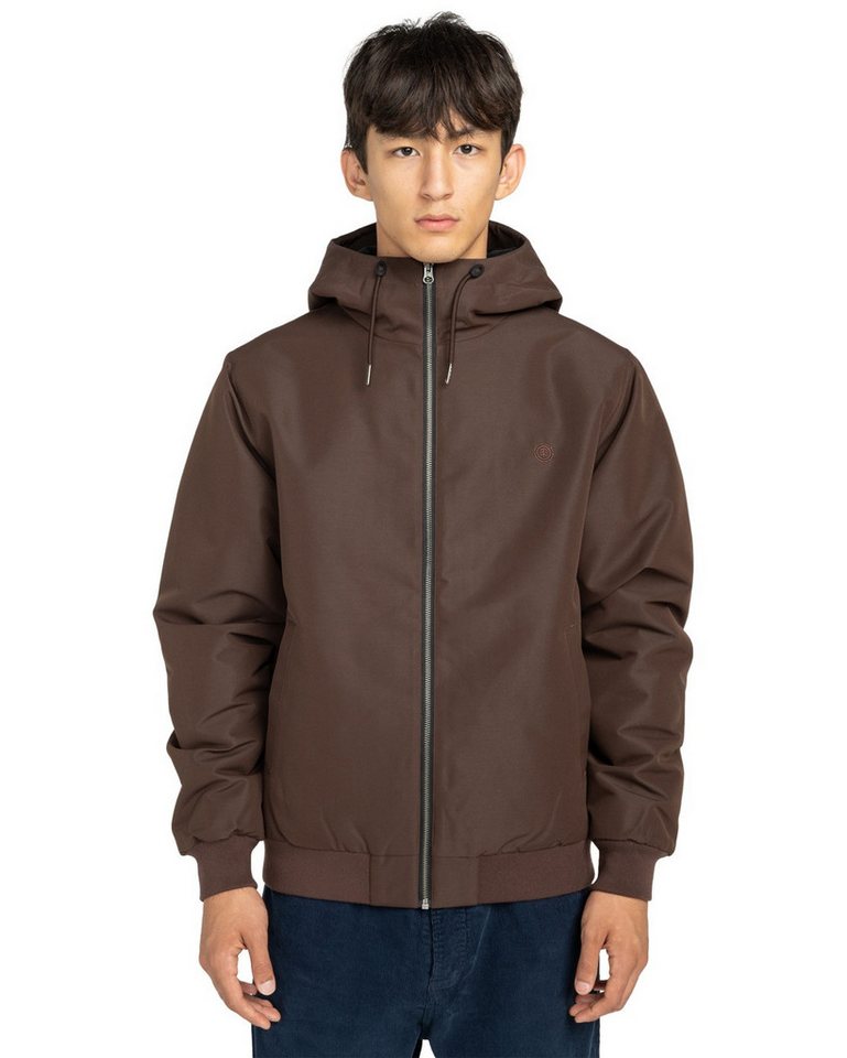 Element Bomberjacke Dulcet von Element