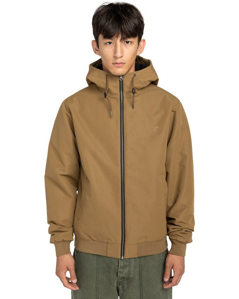 Element Bomberjacke Dulcet von Element