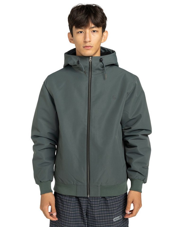 Element Bomberjacke Dulcet von Element