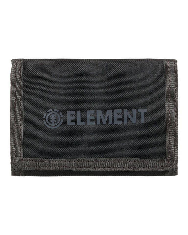 Element Brieftasche Brand von Element
