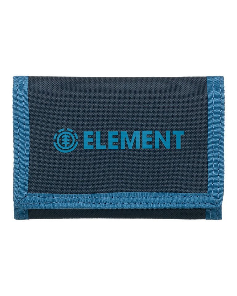 Element Brieftasche Brand von Element