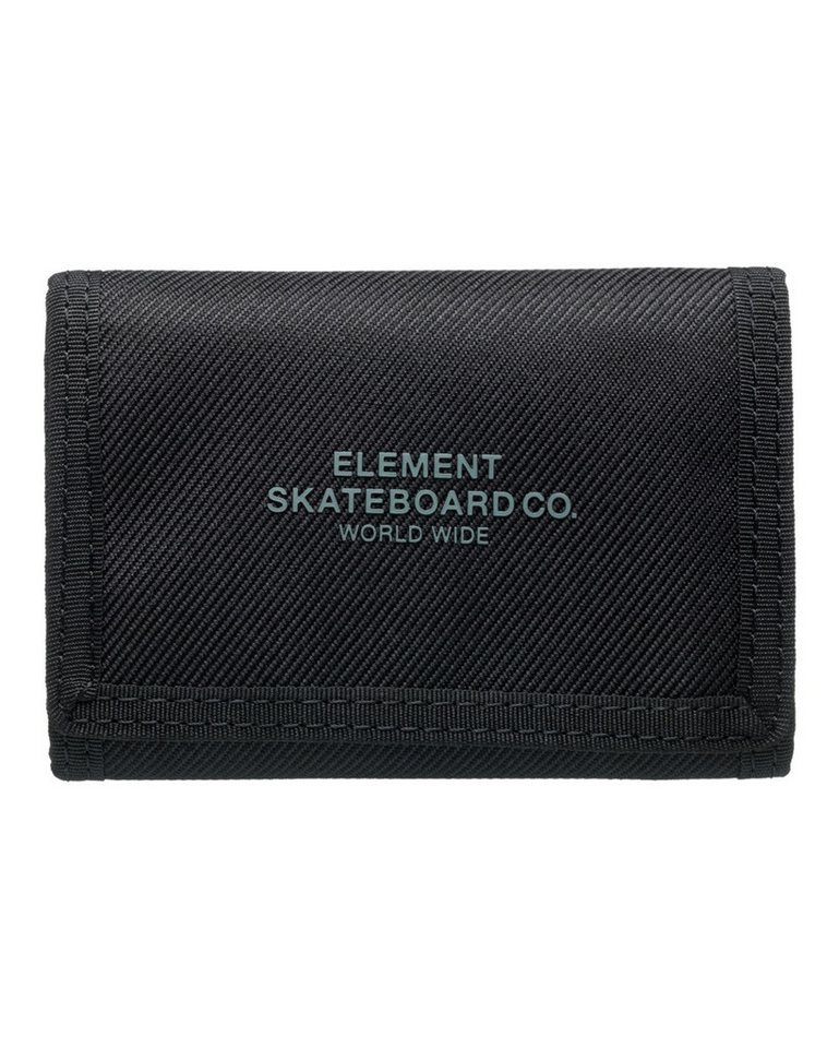 Element Brieftasche Element Co von Element