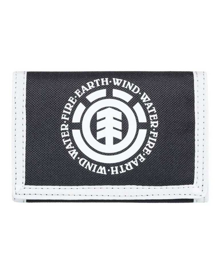 Element Brieftasche Elemental von Element