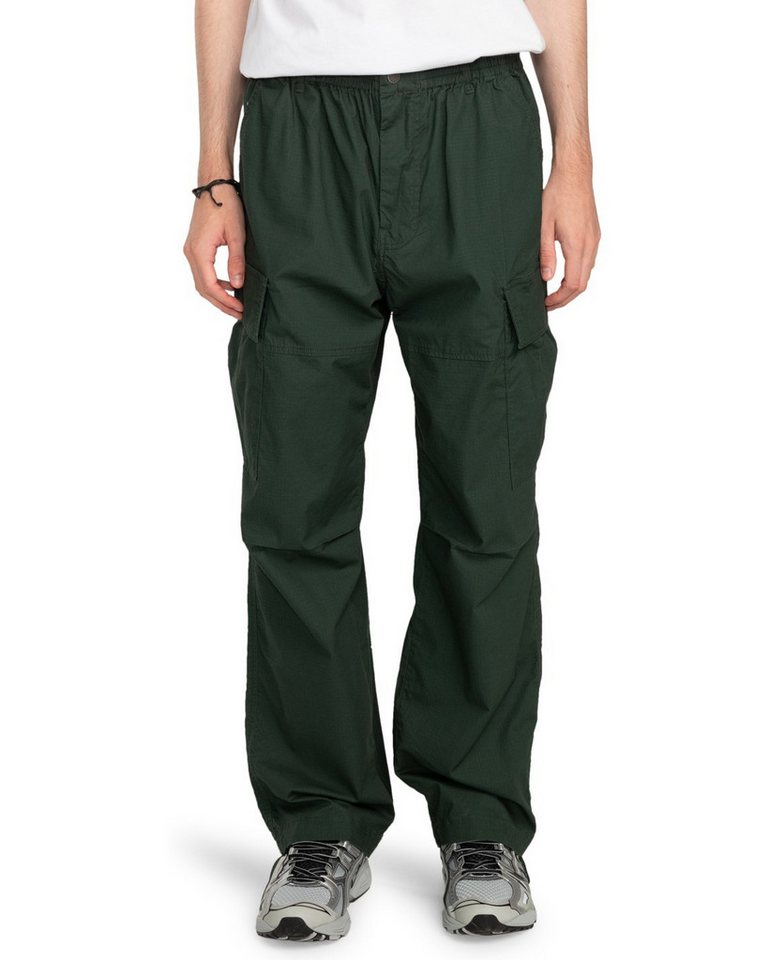 Element Cargohose Howland von Element