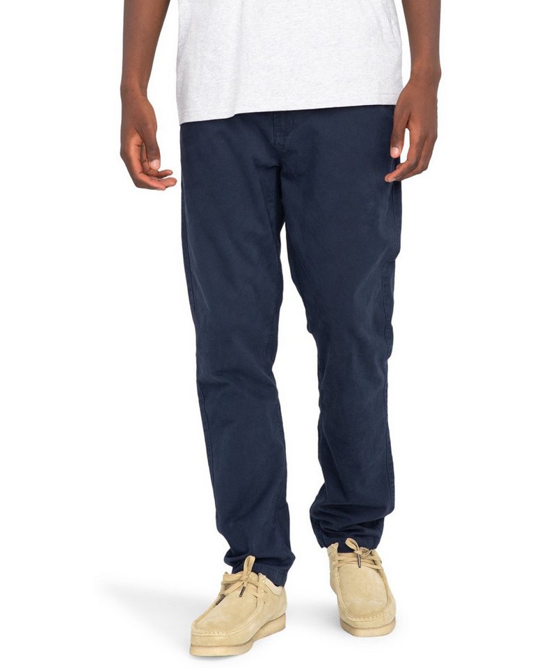 Element Chinos Howland Classic von Element