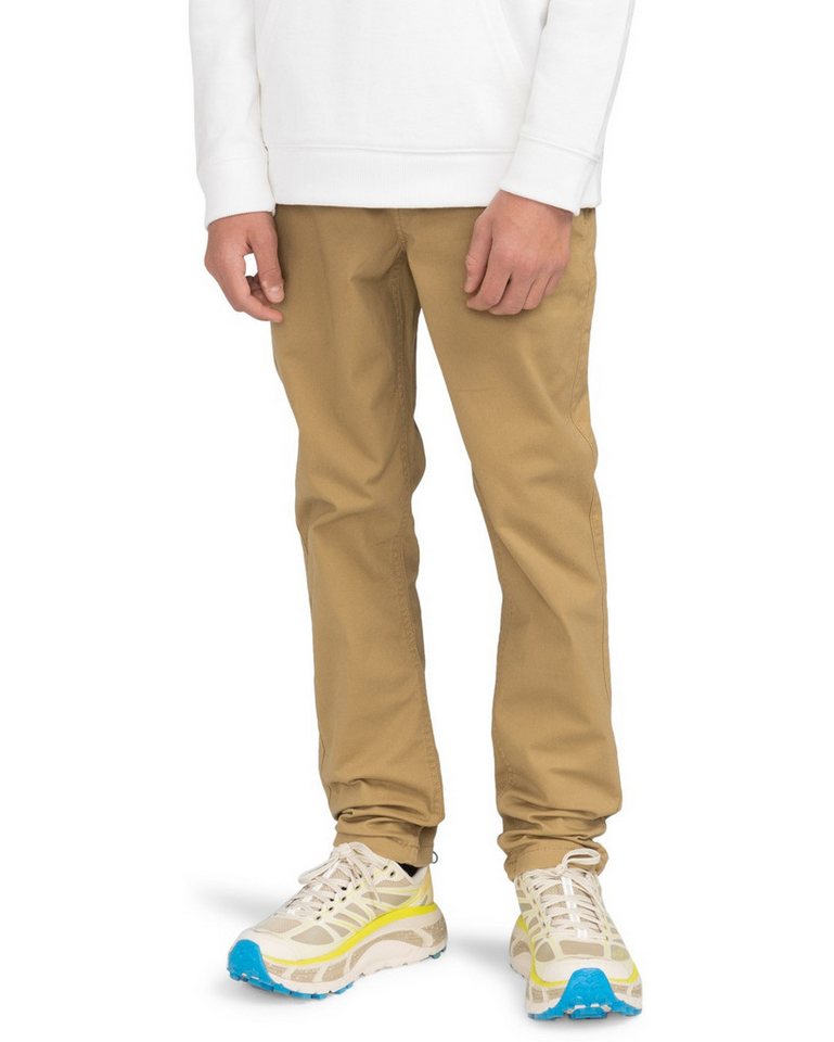 Element Chinos Howland Classic von Element