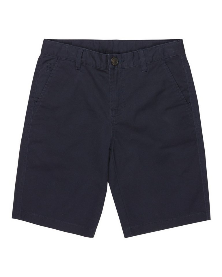 Element Chinoshorts Howland Classic 17" von Element