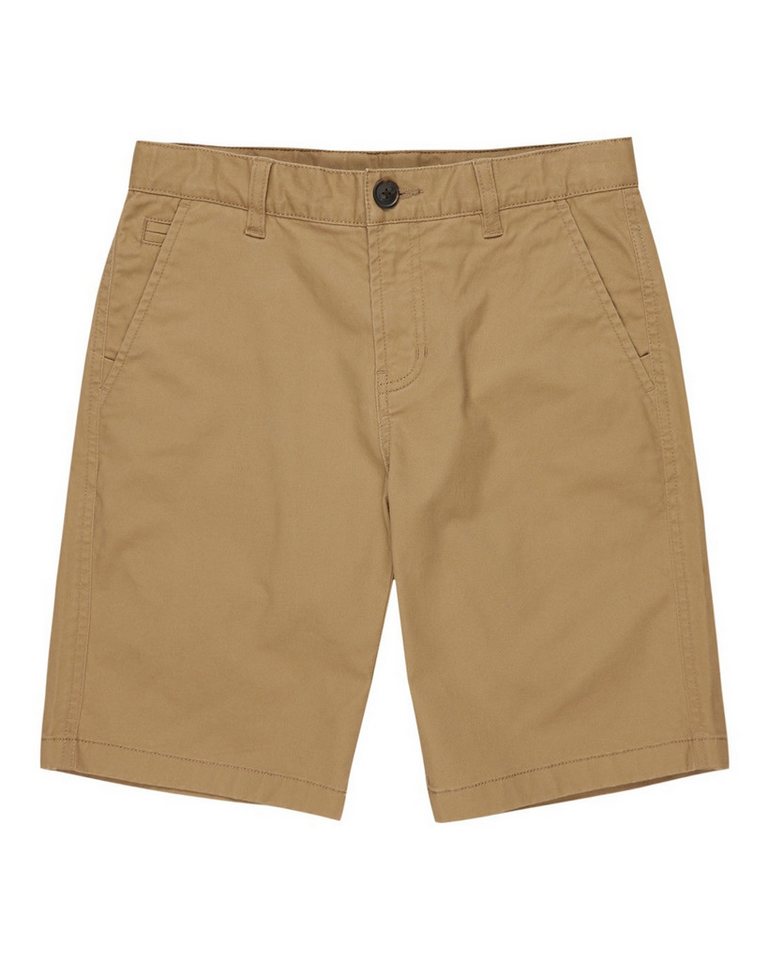 Element Chinoshorts Howland Classic 17" von Element