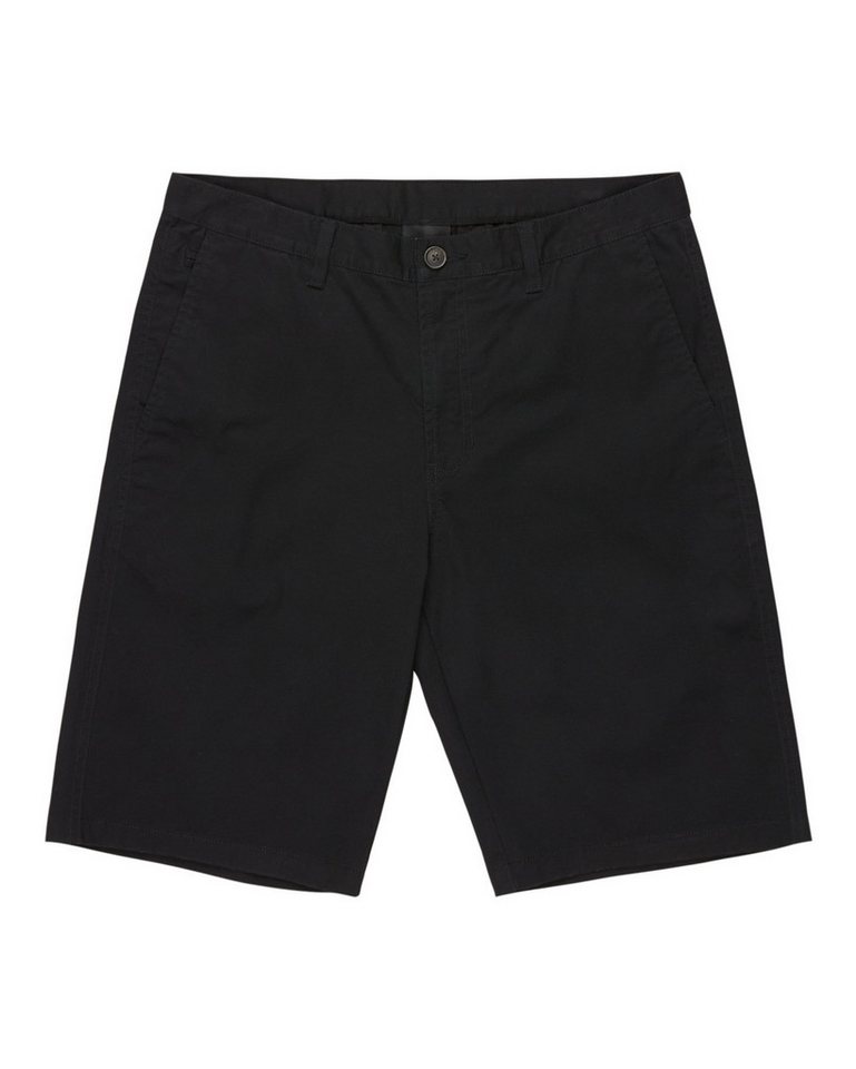 Element Chinoshorts Howland Classic 21" von Element