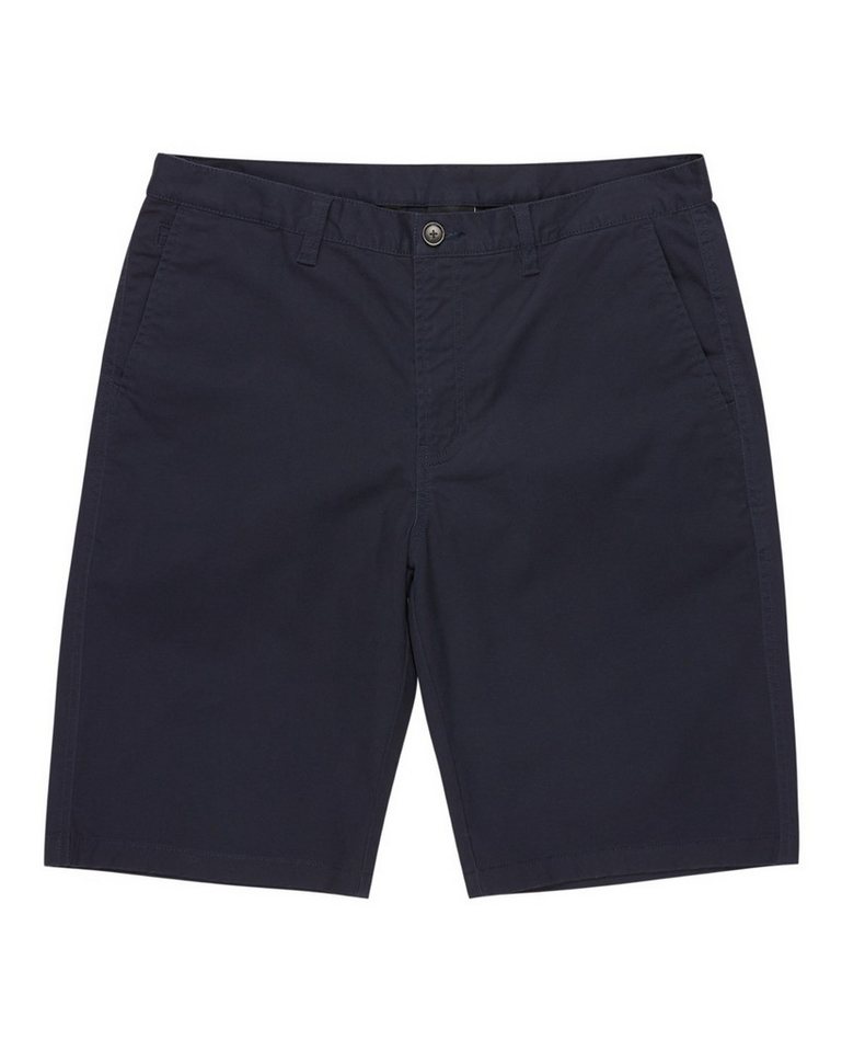 Element Chinoshorts Howland Classic 21" von Element