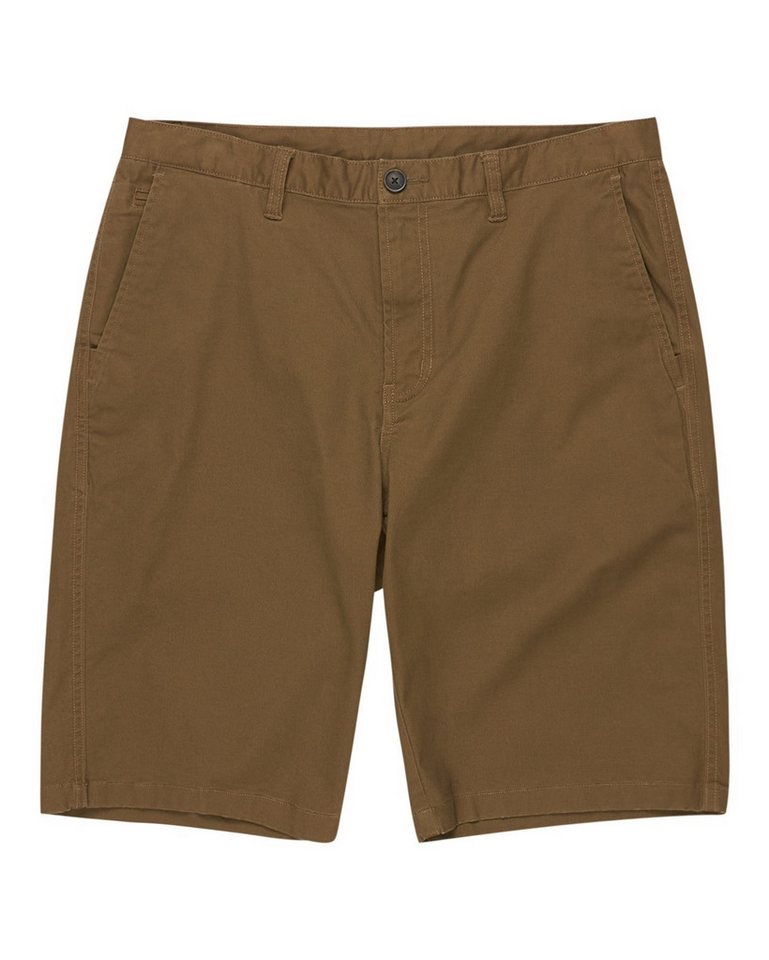 Element Chinoshorts Howland Classic 21" von Element