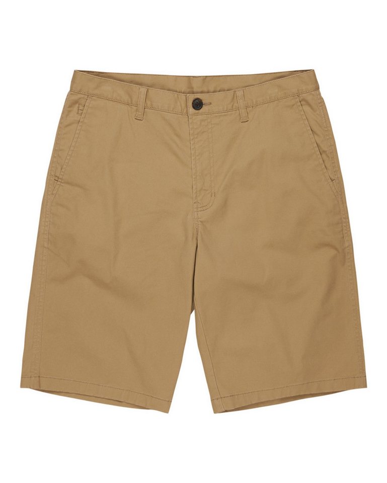 Element Chinoshorts Howland Classic 21" von Element