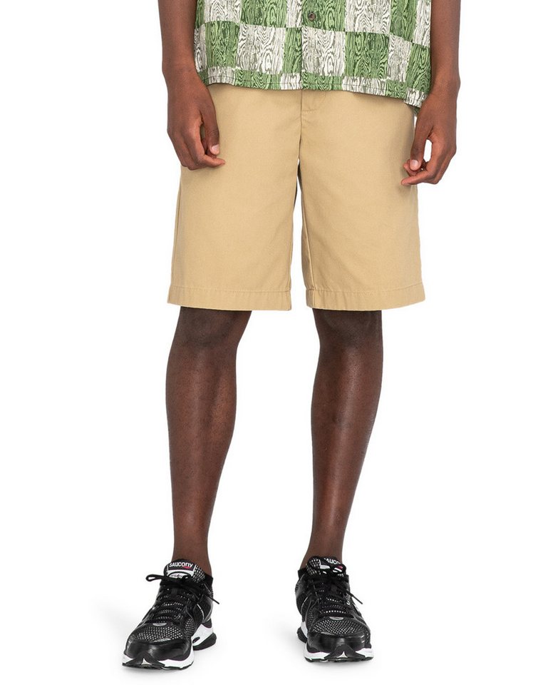 Element Chinoshorts Howland Work 21.8" von Element