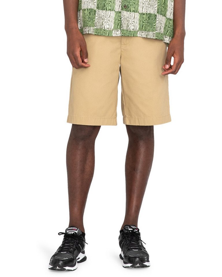 Element Chinoshorts Howland Work 21.8" von Element