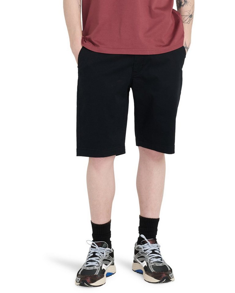 Element Chinoshorts Regular von Element