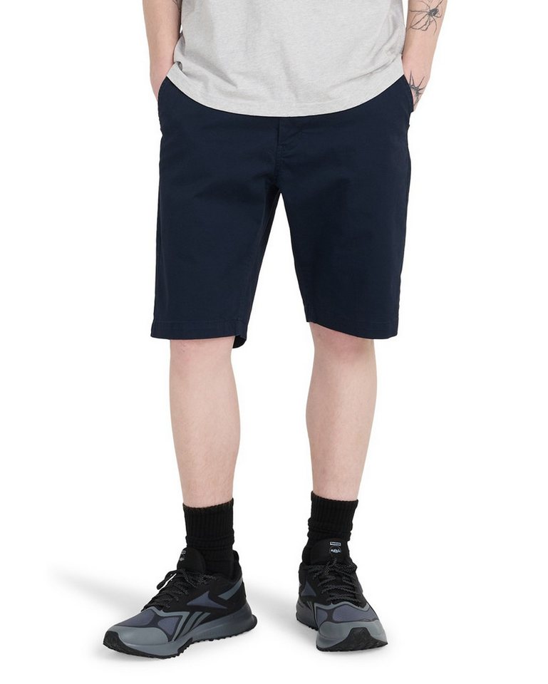 Element Chinoshorts Regular von Element