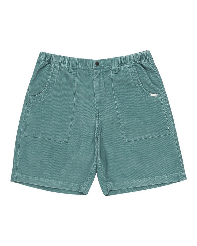 Element Chinoshorts Solace 18.8" von Element