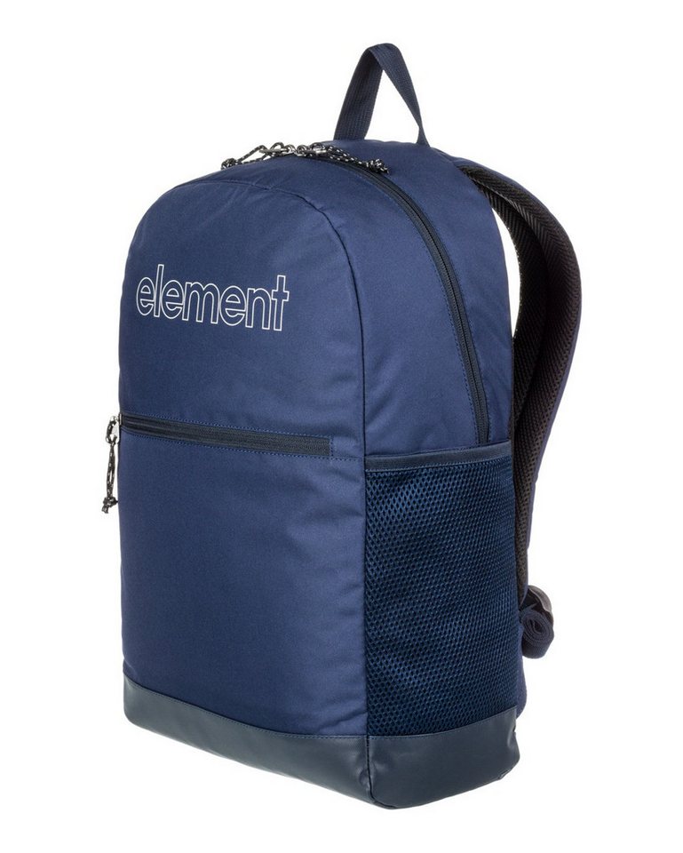 Element Cityrucksack Infinity Action von Element