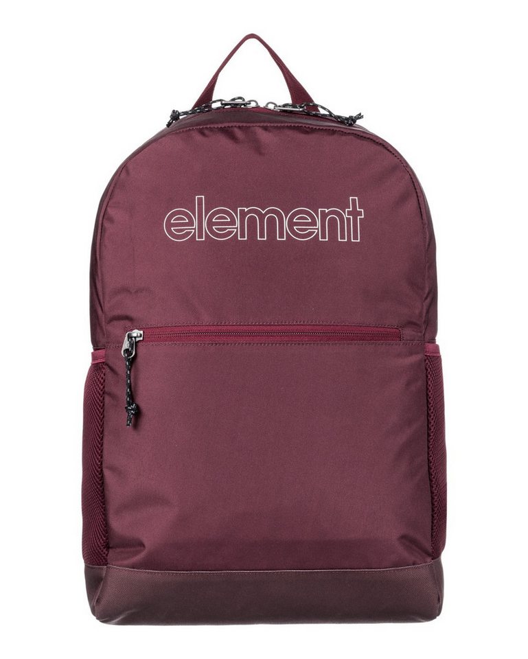 Element Cityrucksack Infinity Action von Element