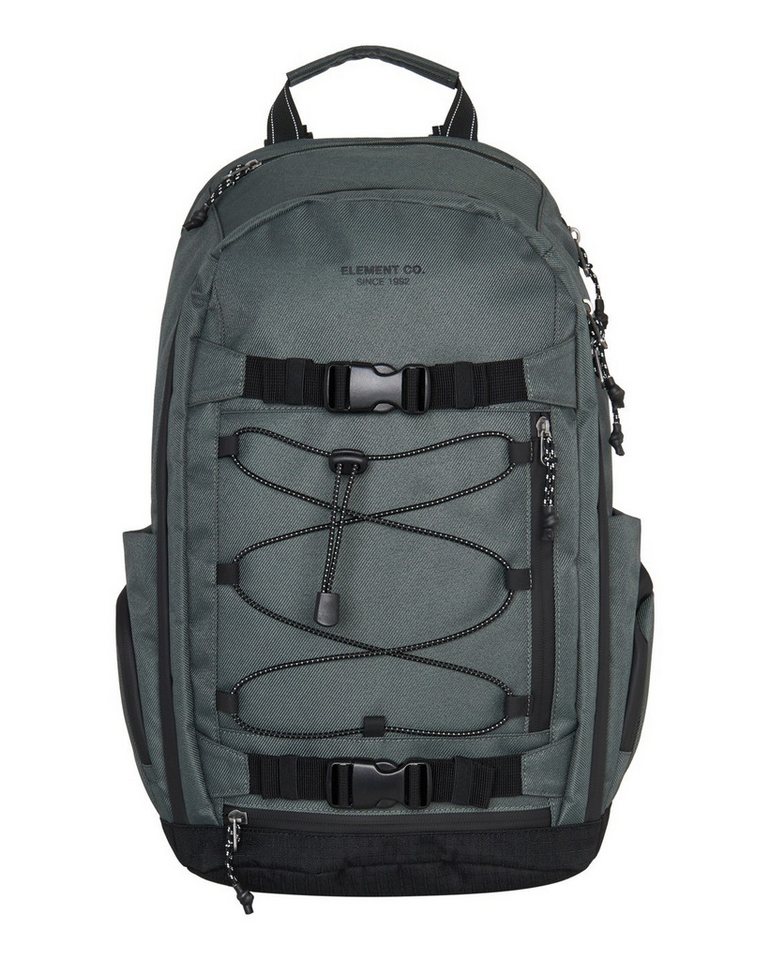 Element Cityrucksack Scheme Skate von Element