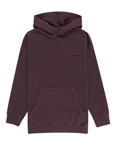 Element Cornell 3.0 - Kapuzenpulli für Jungs 8-16 von Element