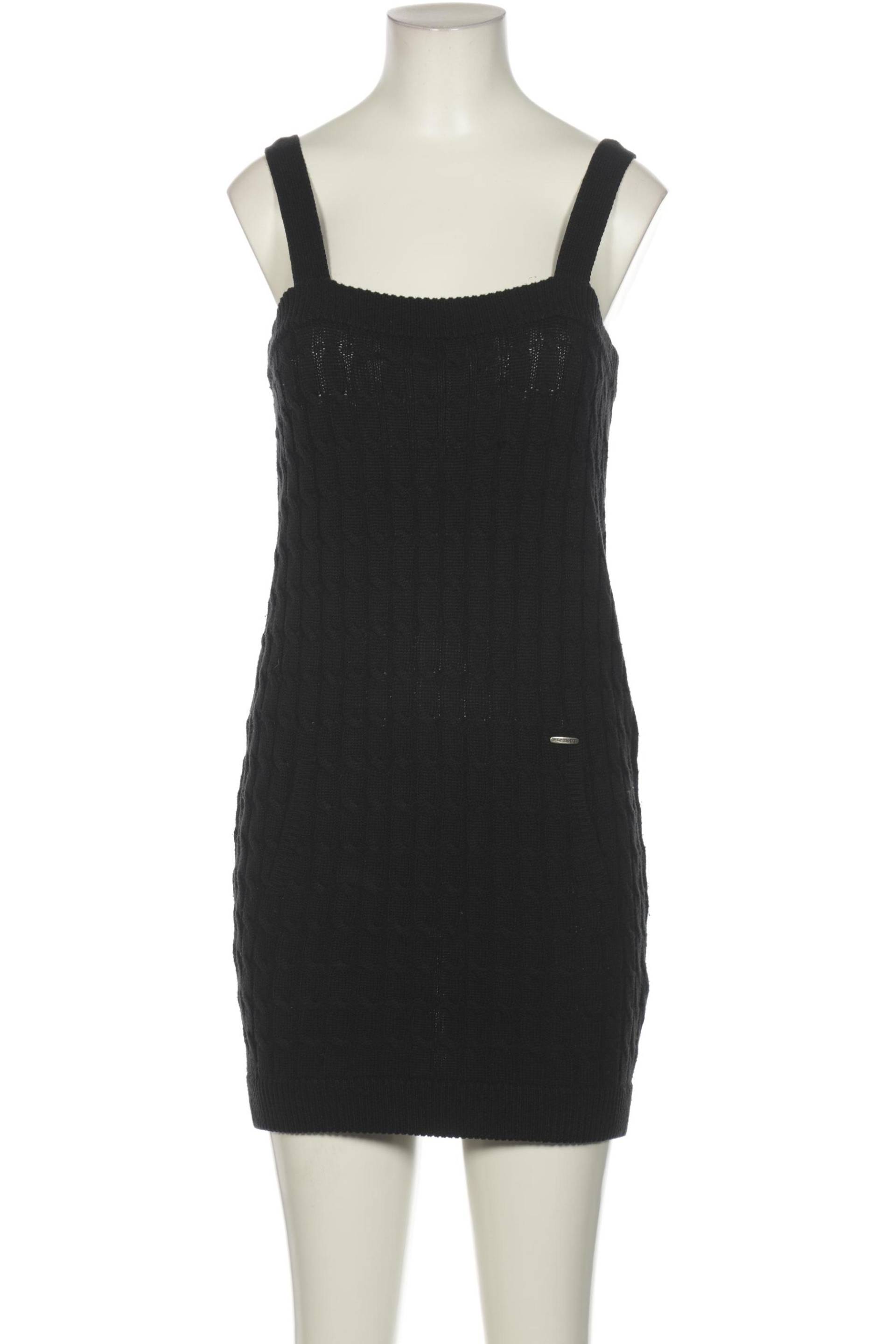 Element Damen Kleid, schwarz von Element