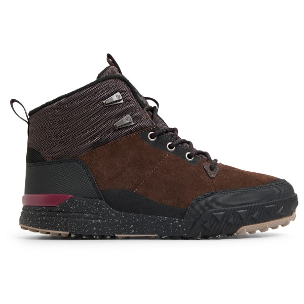 Element - Donnelly Elite - Wanderschuhe Gr 42 schwarz Element - Donnelly Elite - Wanderschuhe Gr 42 schwarz von Element