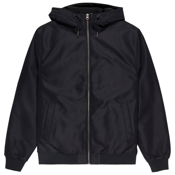 Element - Dulcey - Freizeitjacke Gr L schwarz von Element