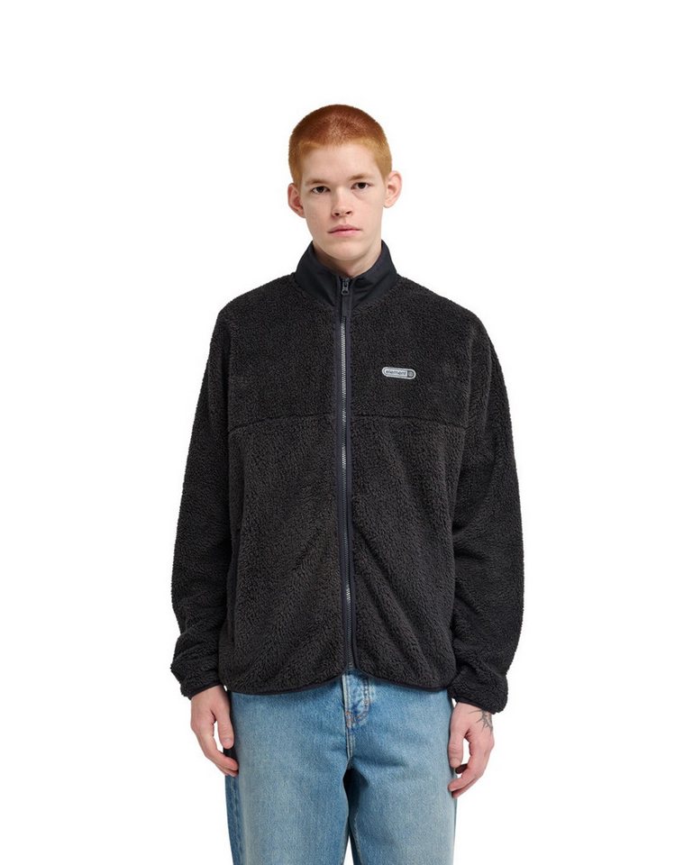 Element Fleecejacke Classic Sherpa von Element