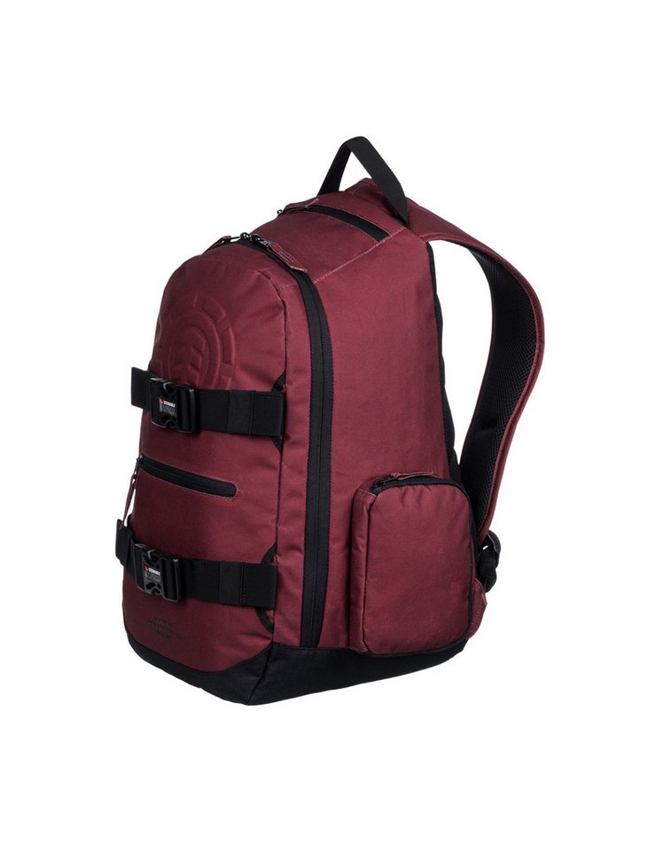 Element Freizeitrucksack Element Mohave 2.0 Backpack (1-tlg) von Element