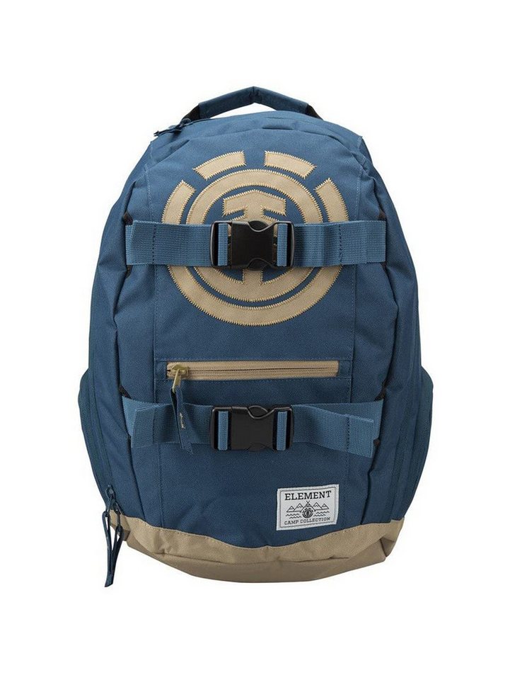 Element Freizeitrucksack Element Mohave Backpack (1-tlg) von Element