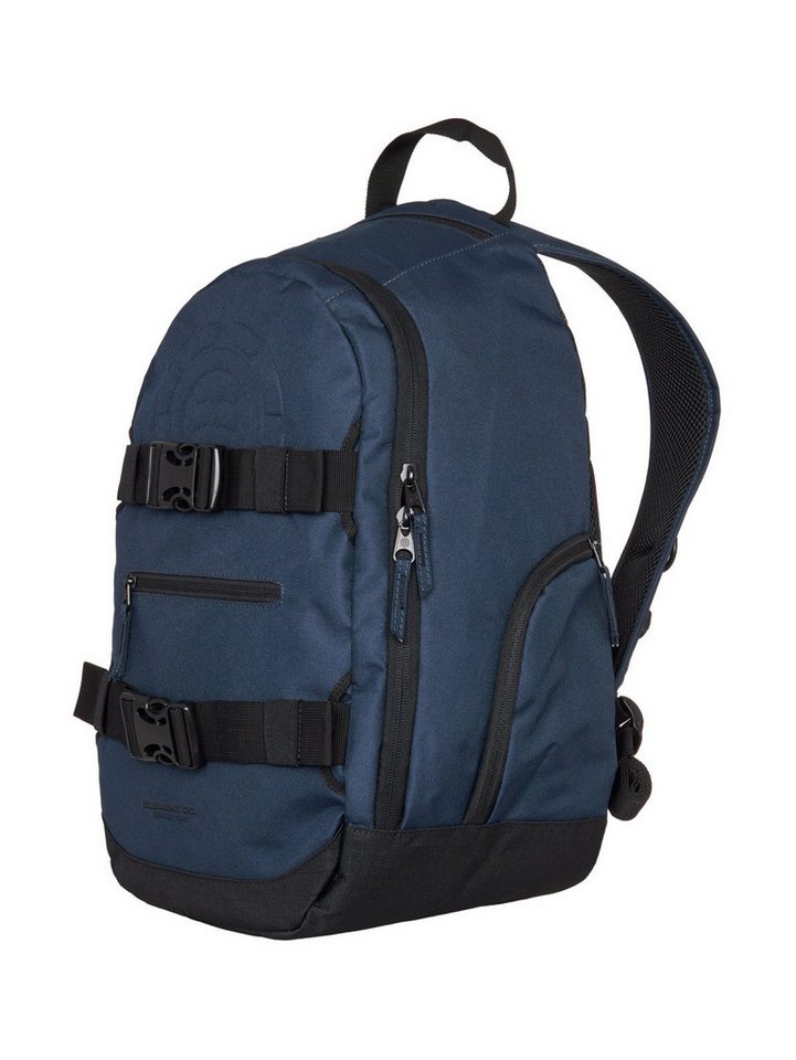 Element Freizeitrucksack Element Mohave Backpack (1-tlg) von Element