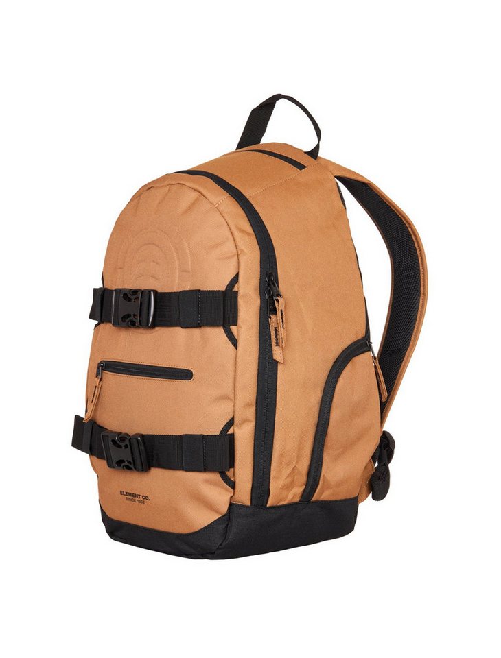 Element Freizeitrucksack Element Mohave Backpack (1-tlg) von Element