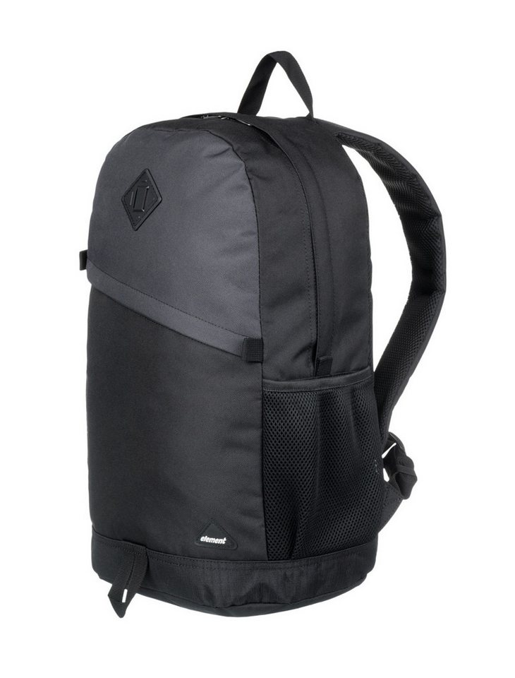 Element Freizeitrucksack Element Outer Backpack (1-tlg) von Element