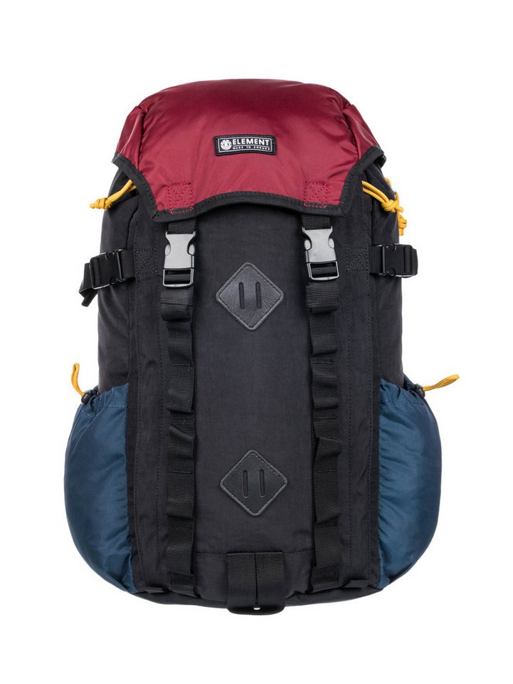 Element Freizeitrucksack Element Ridge Backpack (1-tlg) von Element