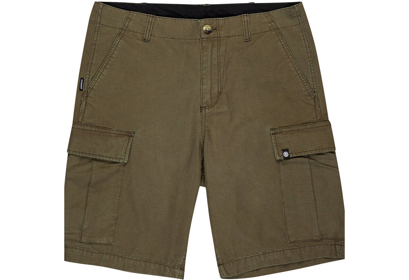 Element Funktionsshorts Short M LEGICARGO SHORTS Element Funktionsshorts Short M LEGICARGO SHORTS von Element