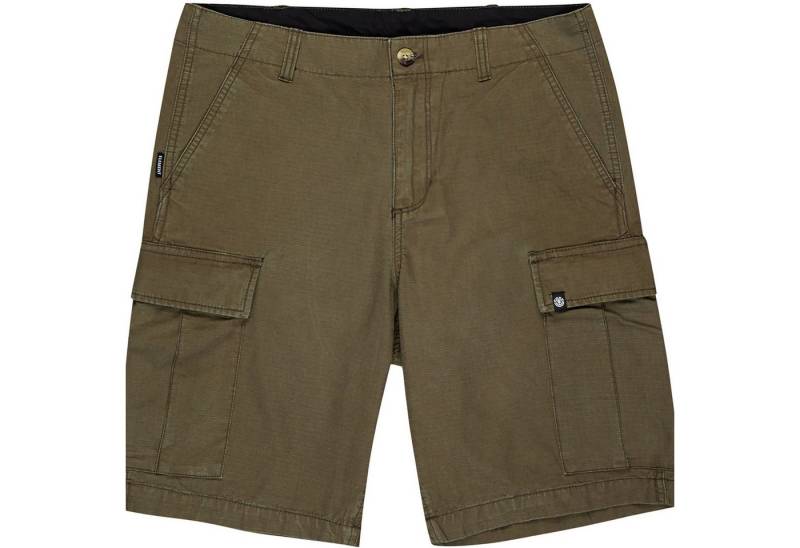 Element Funktionsshorts Short M LEGICARGO SHORTS Element Funktionsshorts Short M LEGICARGO SHORTS von Element