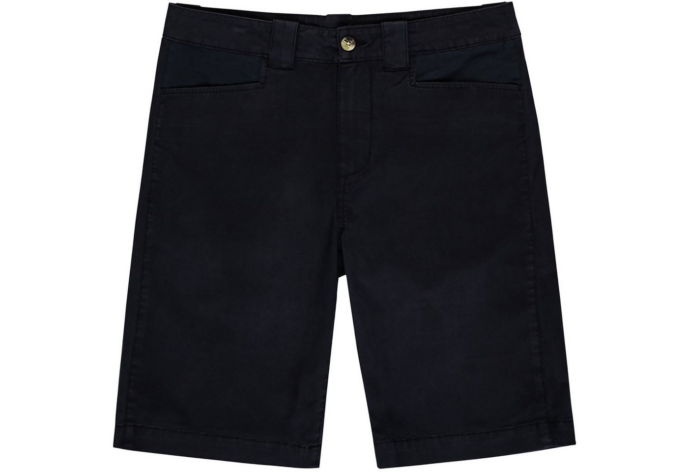 Element Funktionsshorts Short M SAWYER SHORTS von Element