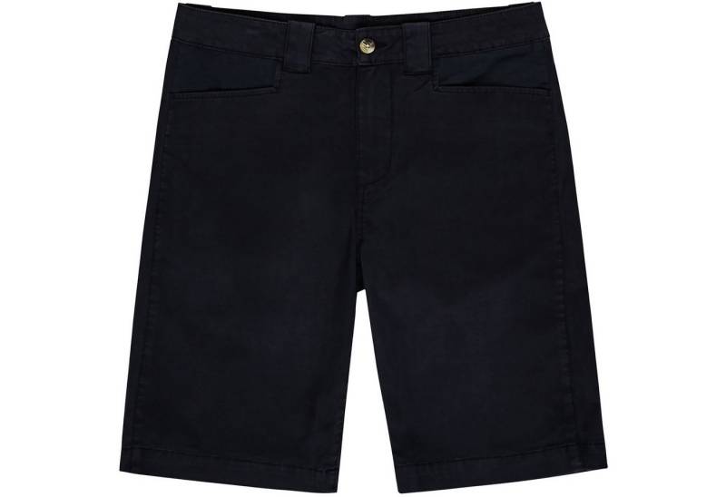 Element Funktionsshorts Short M SAWYER SHORTS Element Funktionsshorts Short M SAWYER SHORTS von Element
