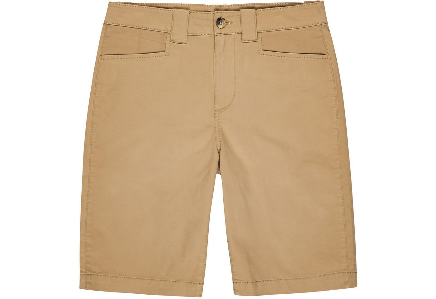 Element Funktionsshorts Short M SAWYER SHORTS Element Funktionsshorts Short M SAWYER SHORTS von Element