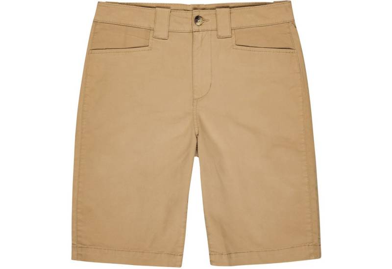 Element Funktionsshorts Short M SAWYER SHORTS von Element